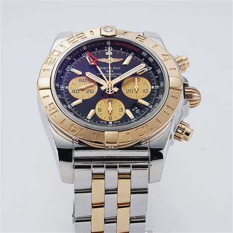 breitling chronmat automatic|breitling chronomat automatic 44mm.